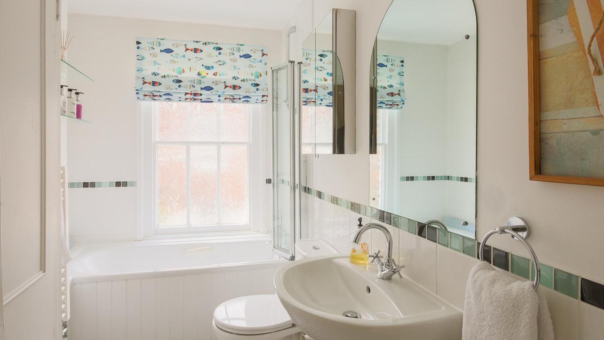Villa Northcliffe, Southwold Seafront Sleeps 14 Exterior foto