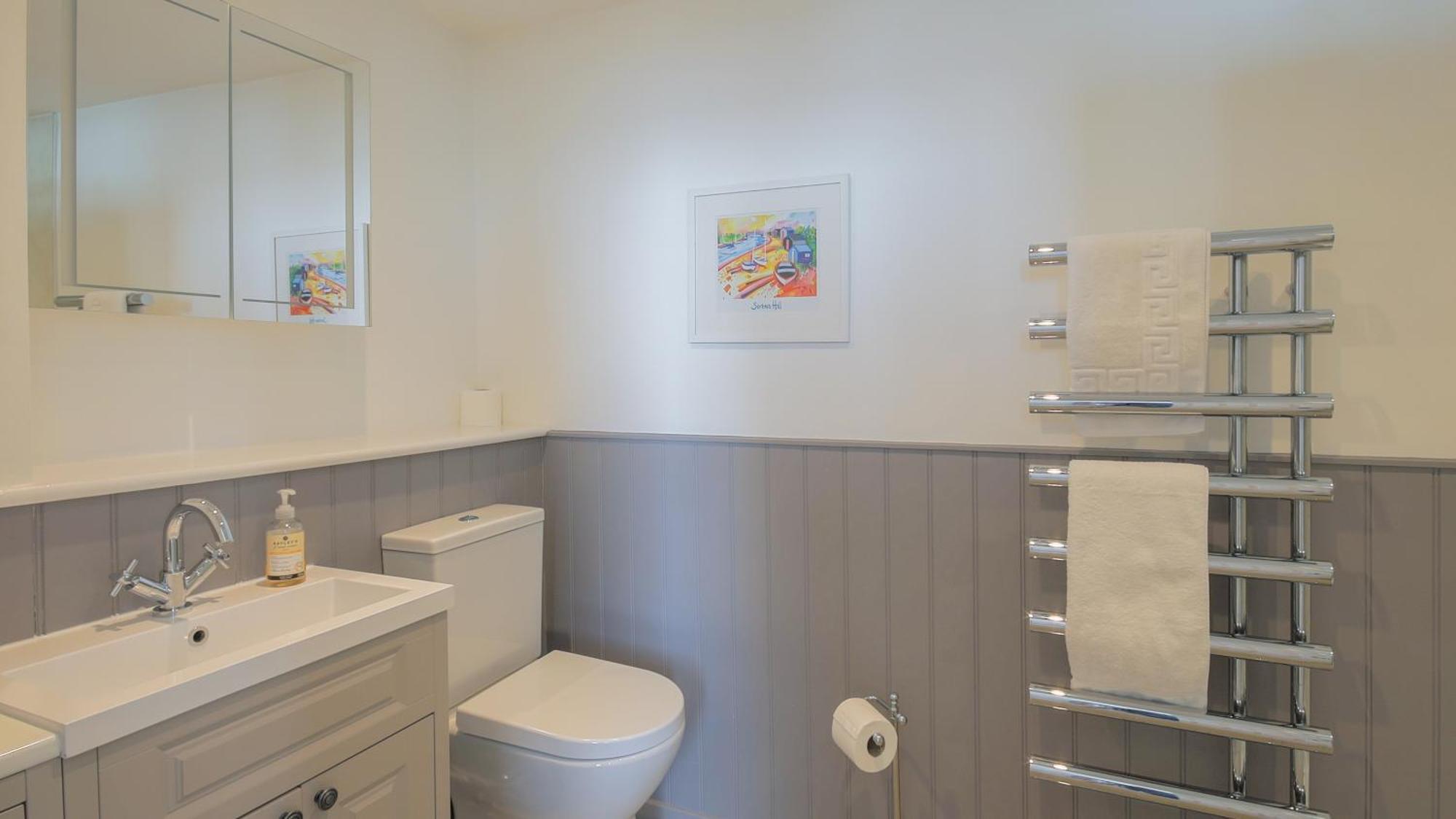 Villa Northcliffe, Southwold Seafront Sleeps 14 Exterior foto