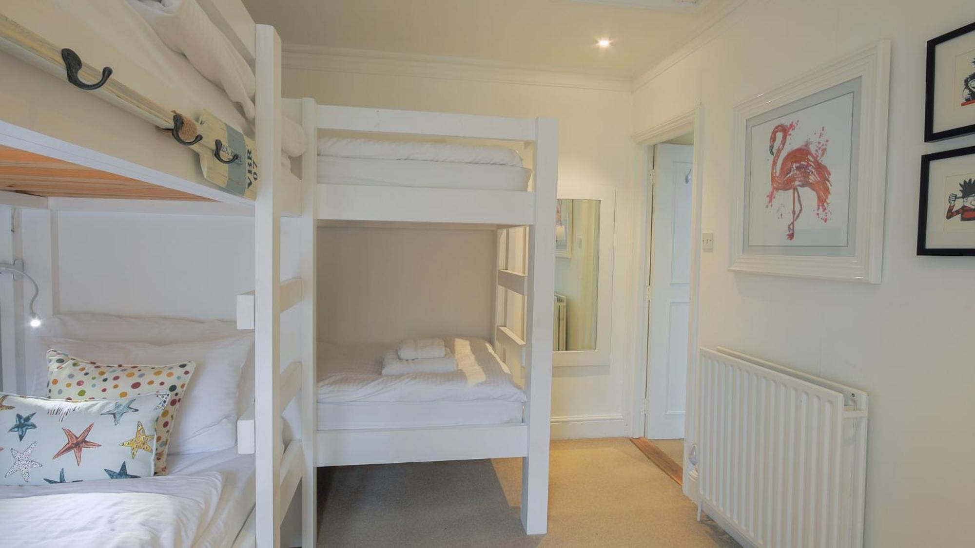 Villa Northcliffe, Southwold Seafront Sleeps 14 Exterior foto